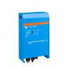 Victron Phoenix Inverter Compact C12/1600 230v/50h