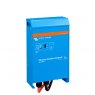 Victron Phoenix Inverter Compact C24/1600 230v/50h