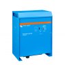 Victron Phoenix Inverter 24/5000 230v 50hz