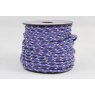 Kingfisher Ropes Kingfisher Evo Race Dyneema Mini Spools - 2mm and 3mm