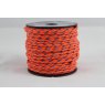 Kingfisher Ropes Kingfisher Evo Race Dyneema Mini Spools - 2mm and 3mm