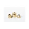 Flexofold Propeller Nuts Saildrive / Shaftdrive