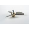 FeatherStream  FEATHERSTREAM FEATHERING PROPELLERS