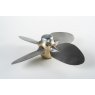 FeatherStream  FEATHERSTREAM FEATHERING PROPELLERS