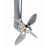 FeatherStream  FEATHERSTREAM FEATHERING PROPELLERS