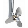 FeatherStream  FEATHERSTREAM FEATHERING PROPELLERS