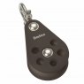 Barton Barton Marine 70 mm Block - Single