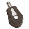 Barton Barton Marine 20 mm Block - Single