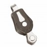 Barton Barton Marine 20 mm Block - Single