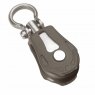 Barton Barton Marine 20 mm Block - Single