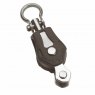 Barton Barton Marine 20 mm Block - Single