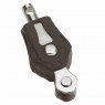 Barton Barton Marine 20 mm Block - Single