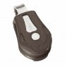 Barton Barton Marine 20 mm Block - Single