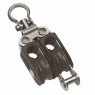 Barton Barton Marine 20 mm Block - Double