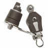 Barton Barton Marine 20 mm Block - Triple