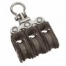 Barton Barton Marine 20 mm Block - Triple