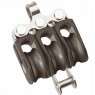 Barton Barton Marine 20 mm Block - Triple