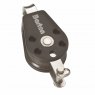 Barton Barton Marine 30 mm Block - Single