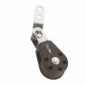 Barton Barton Marine 30 mm Block - Single