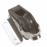 Barton Barton Marine 30 mm Block - Single