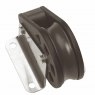 Barton Barton Marine 30 mm Block - Single