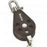 Barton Barton Marine 30 mm Block - Single