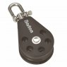 Barton Barton Marine 30 mm Block - Single