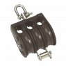 Barton Barton Marine 30 mm Block - Triple