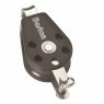 Barton Barton Marine 35 mm Block - Single