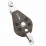 Barton Barton Marine 35 mm Block - Single