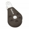 Barton Barton Marine 45 mm Block - Single