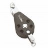 Barton Barton Marine 45 mm Block - Single