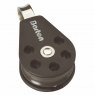 Barton Barton Marine 45 mm Block - Single