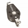 Barton Barton Marine 45 mm Block - Single