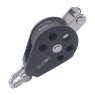 Barton Barton Marine 45 mm Block - Single