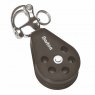 Barton Barton Marine 45 mm Block - Single