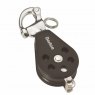 Barton Barton Marine 45 mm Block - Single