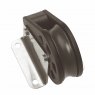 Barton Barton Marine 45 mm Block - Single