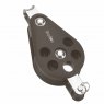 Barton Barton Marine 54 mm Block - Single