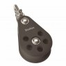 Barton Barton Marine 54 mm Block - Single