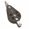 Barton Barton Marine 54 mm Block - Single