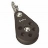 Barton Barton Marine 54 mm Block - Single