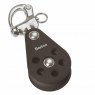 Barton Barton Marine 54 mm Block - Single