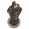 Barton Barton Marine 54 mm Block - Single