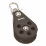 Barton Barton Marine 64 mm Block - Single