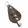 Barton Barton Marine 64 mm Block - Single