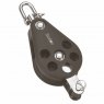 Barton Barton Marine 64 mm Block - Single