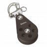 Barton Barton Marine 64 mm Block - Single