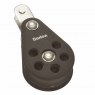 Barton Barton Marine 64 mm Block - Single