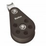 Barton Barton Marine 64 mm Block - Single